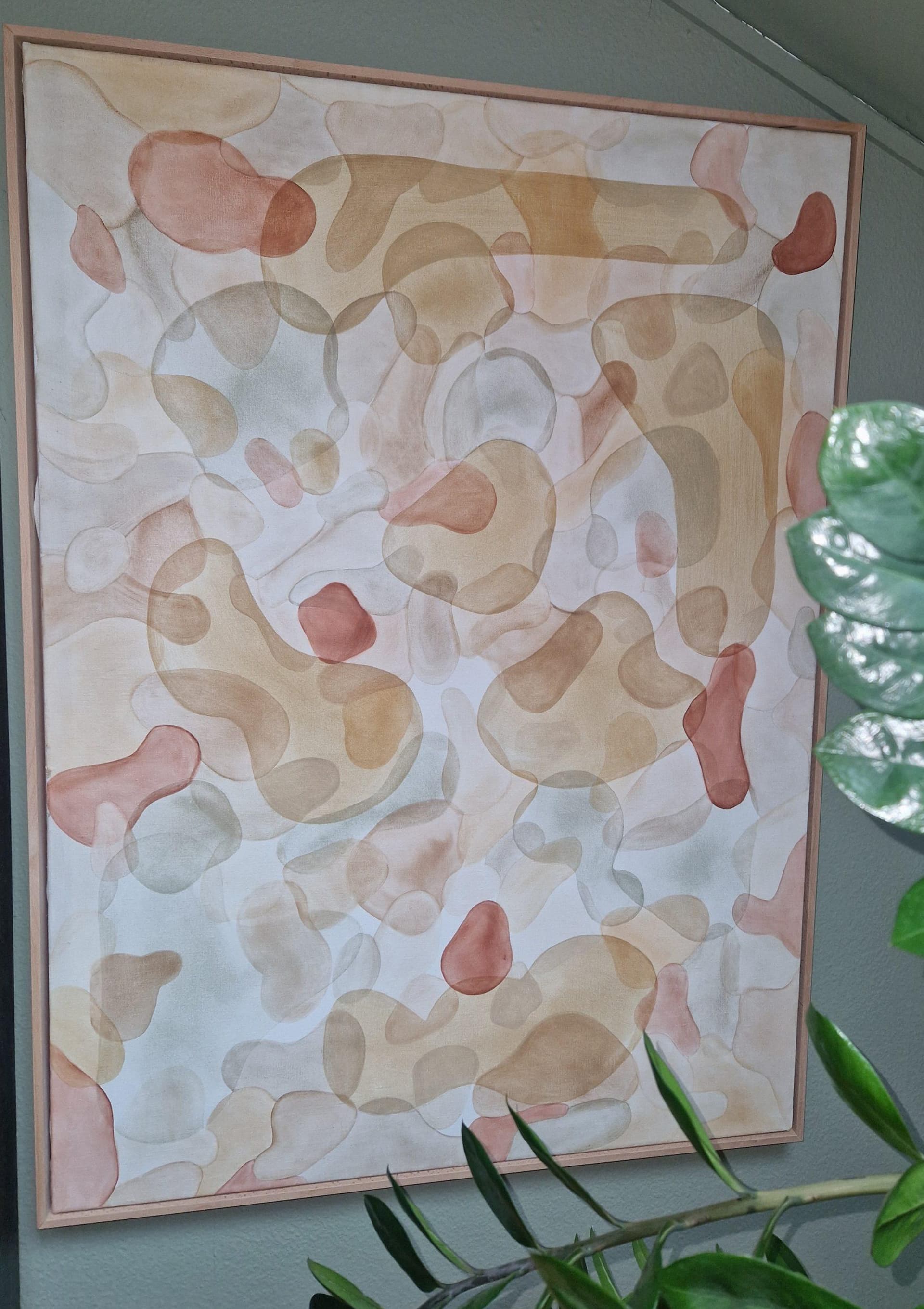 20250925 163816 content image