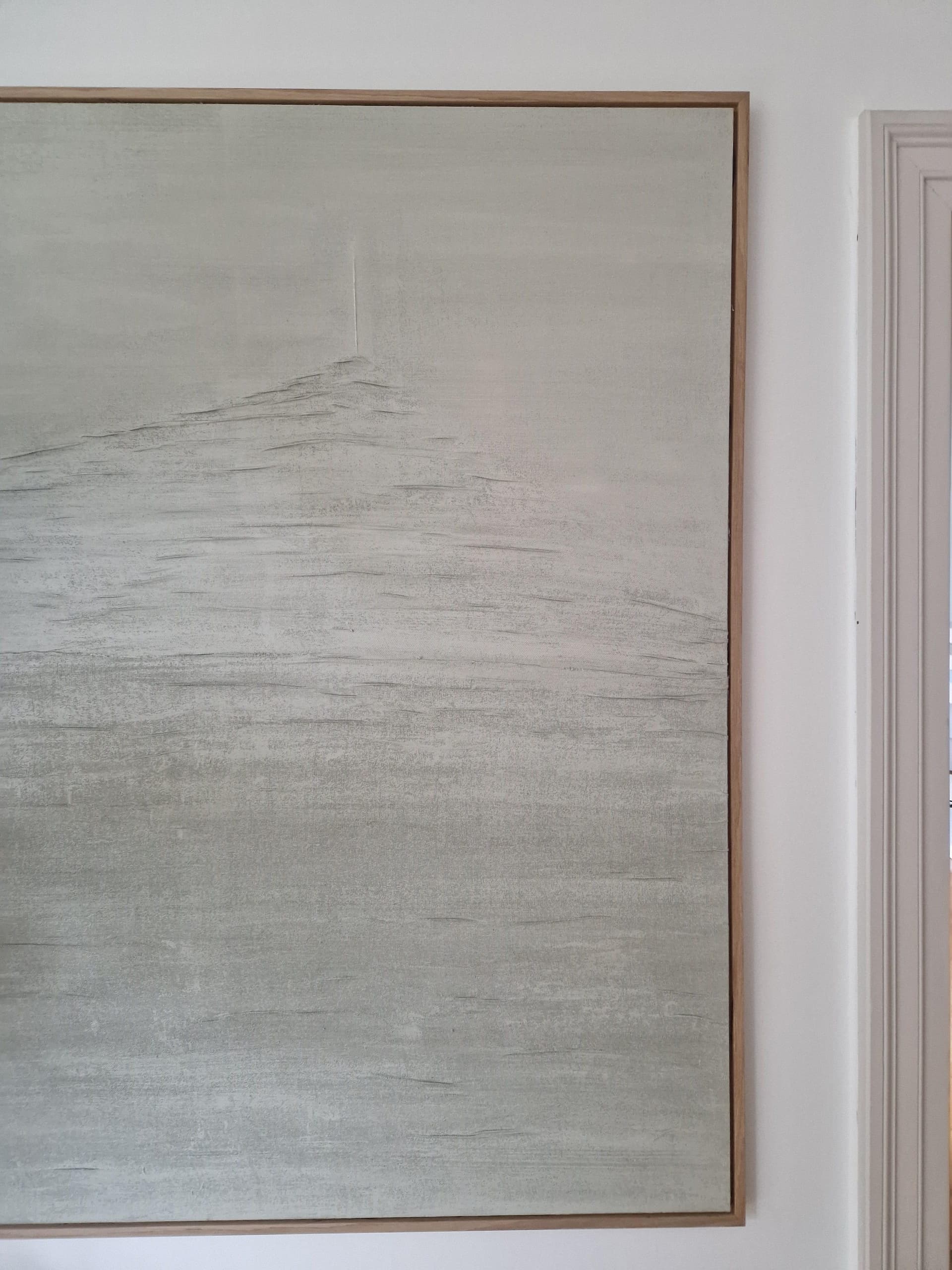 20251003 161925 Test