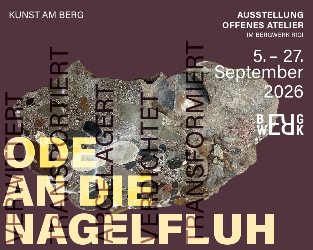 Bergwerk Nagelfluh Insta Sories7 content image