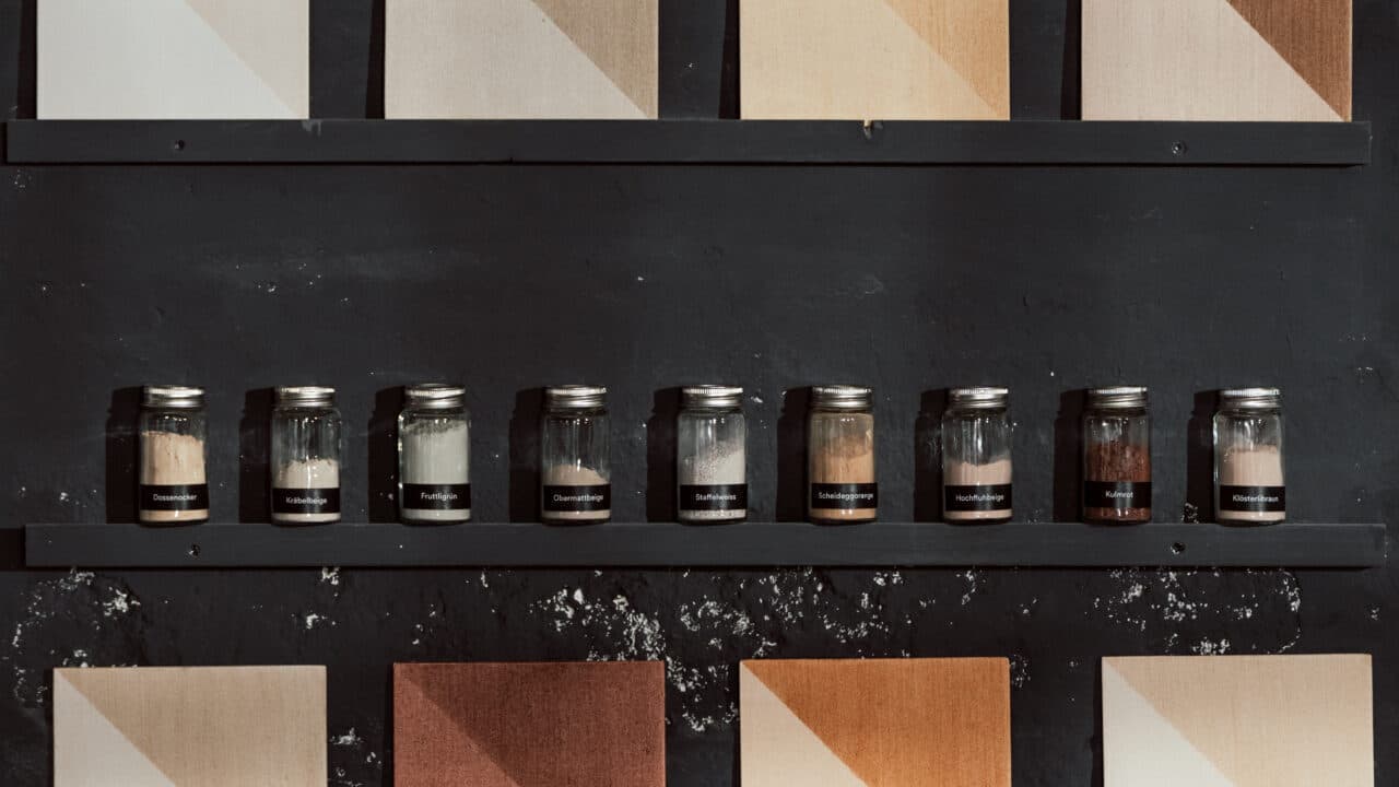 Naturfarben Berger full14 1280x720