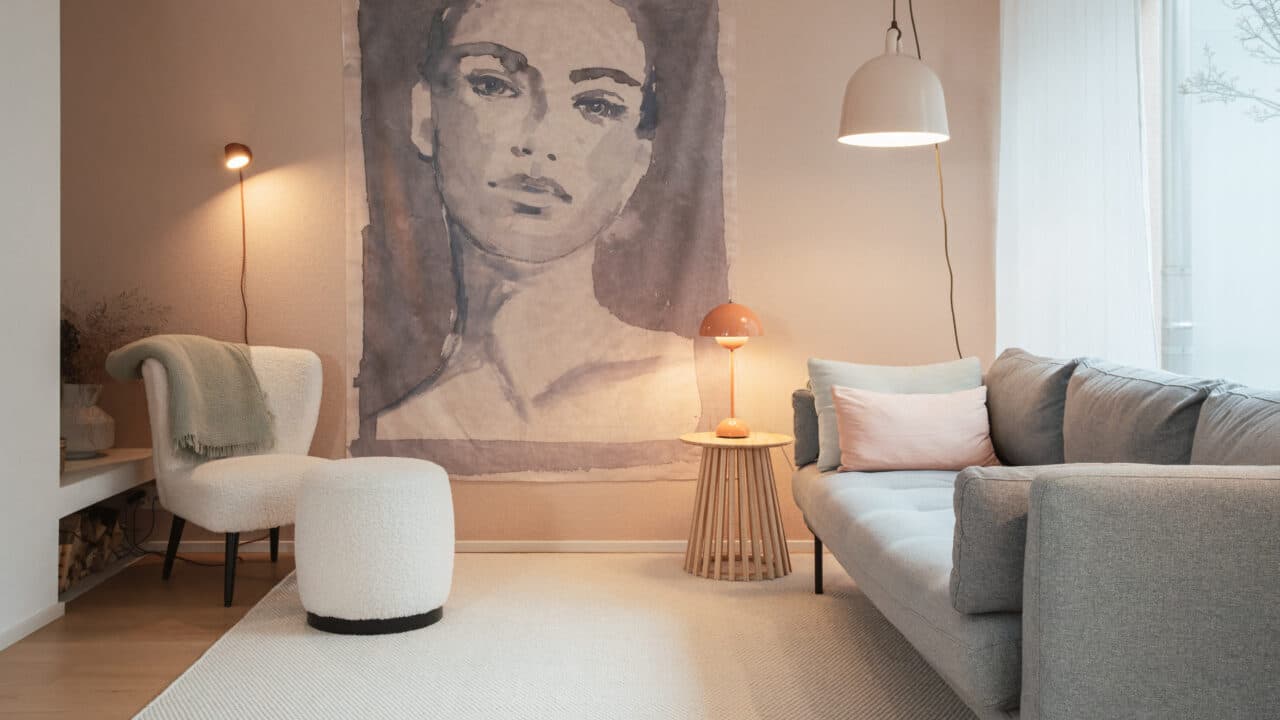 Naturfarben Berger full23 1280x720