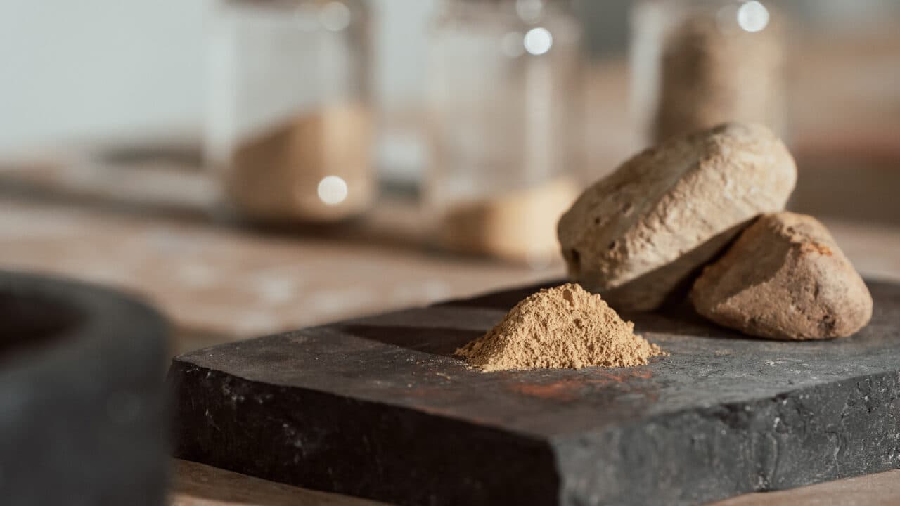 Naturfarben Berger full6 1280x720