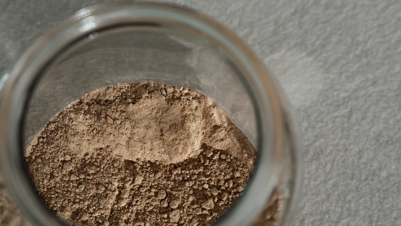 Naturfarben Berger full9 1280x720