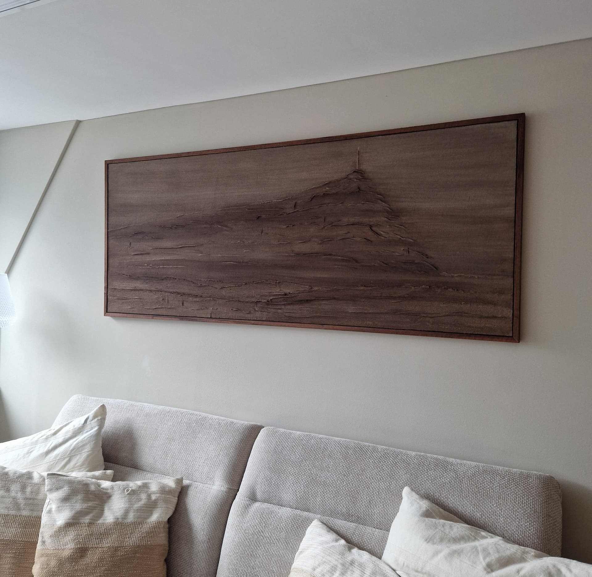 B5276711 7831 4afe 9b1b 537369db855a1 content image