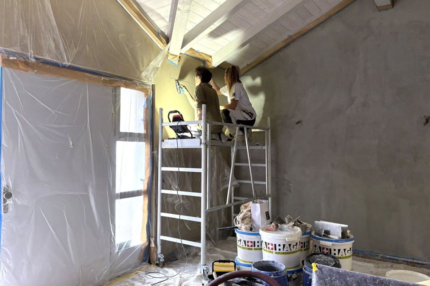 Impressionen Natuerlich abschiednehmen 2026 10 42dadc18