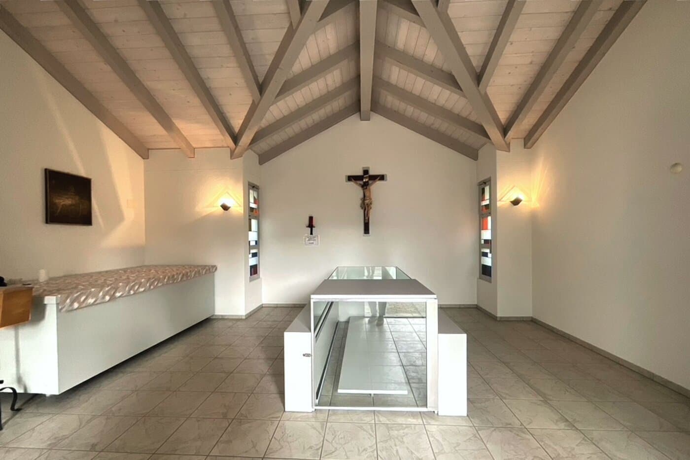 Impressionen Natuerlich abschiednehmen 2026 2 af8837ee