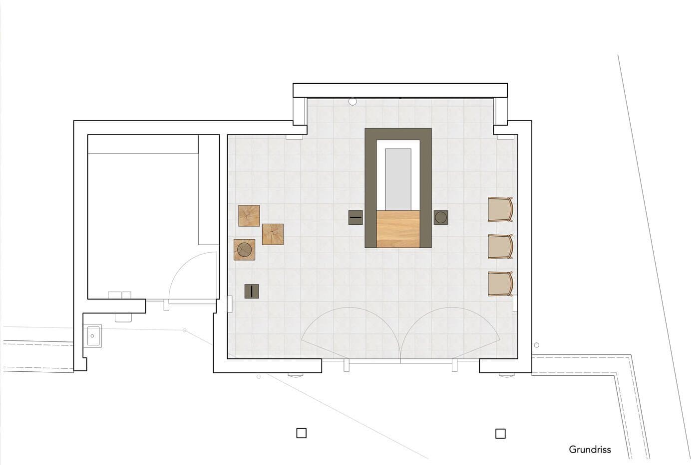 Impressionen Natuerlich abschiednehmen 2026 3 f570c93e