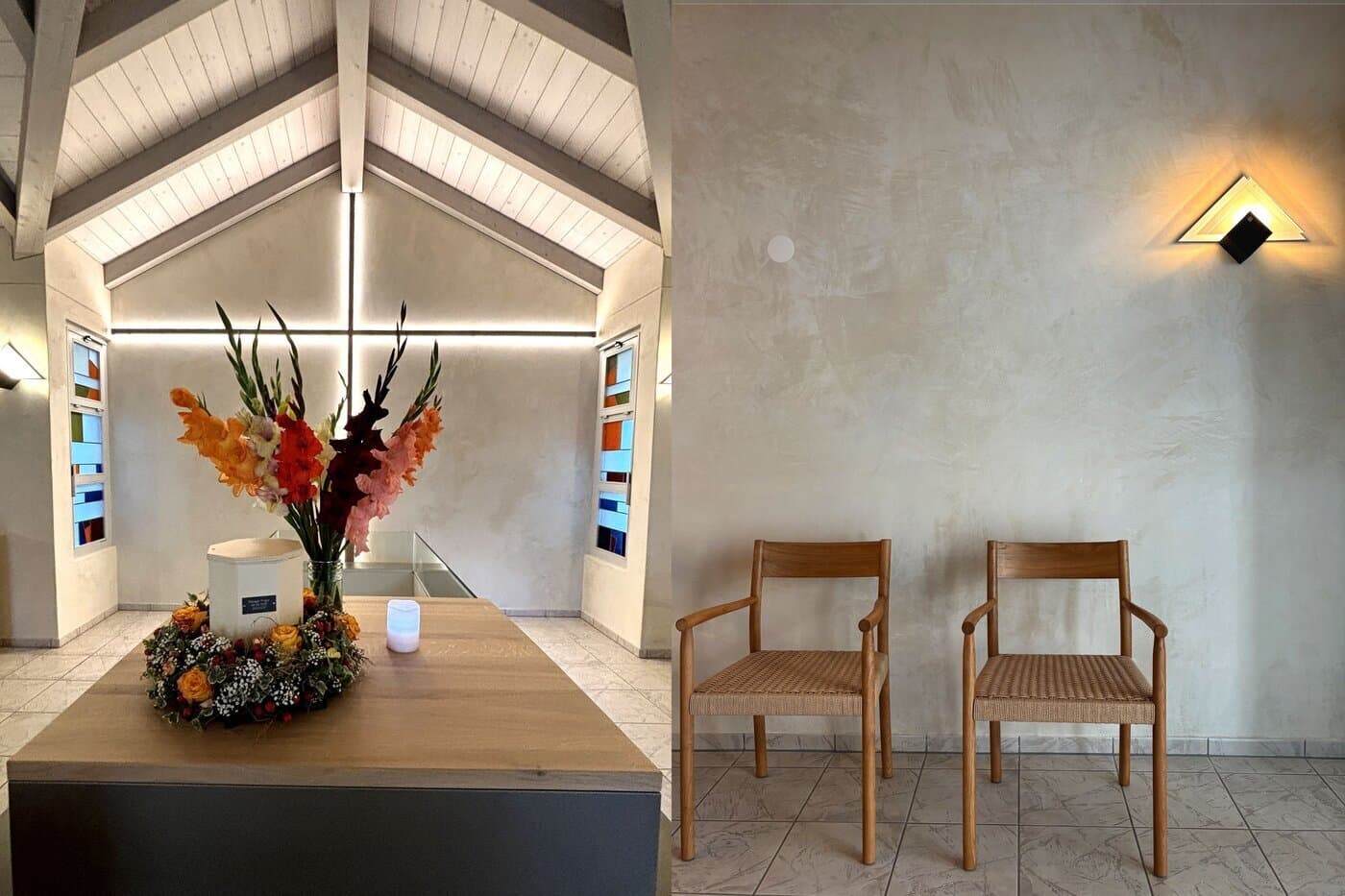 Natuerlich abschiednehmen 2026 5 38f6b3ae