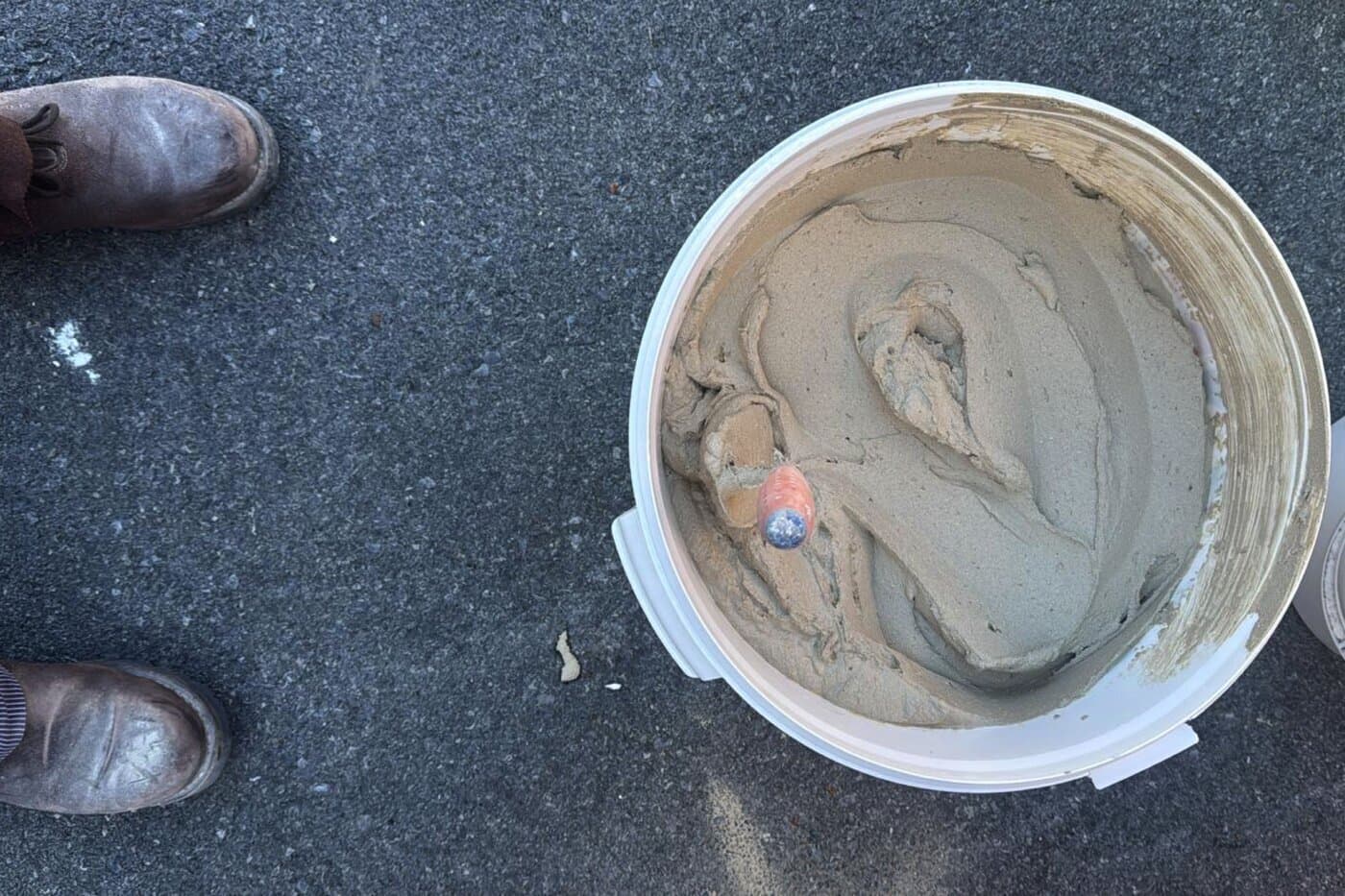 Natuerlich abschiednehmen 2026 9 db5b982d