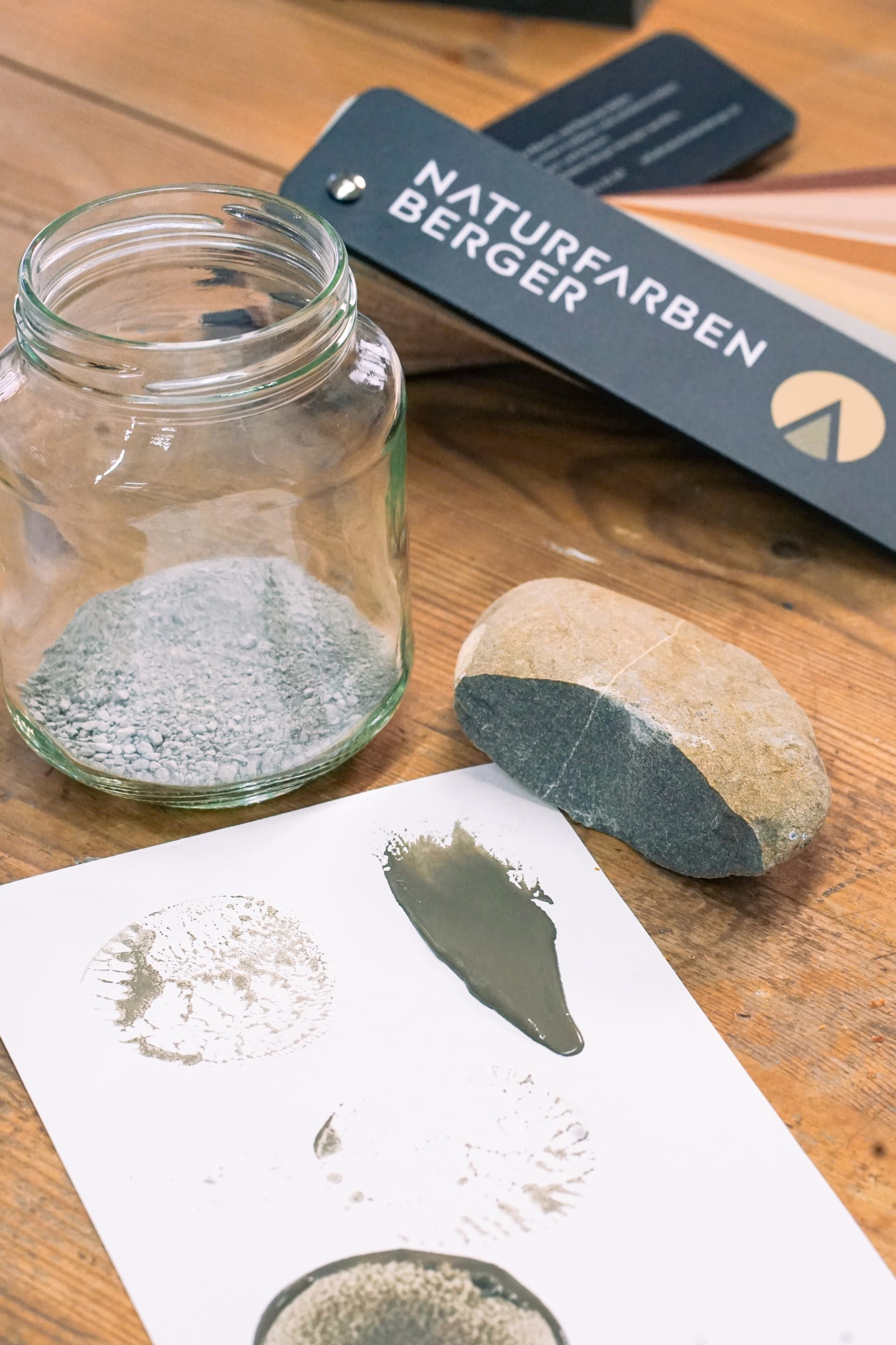 Impressionen DSC05514