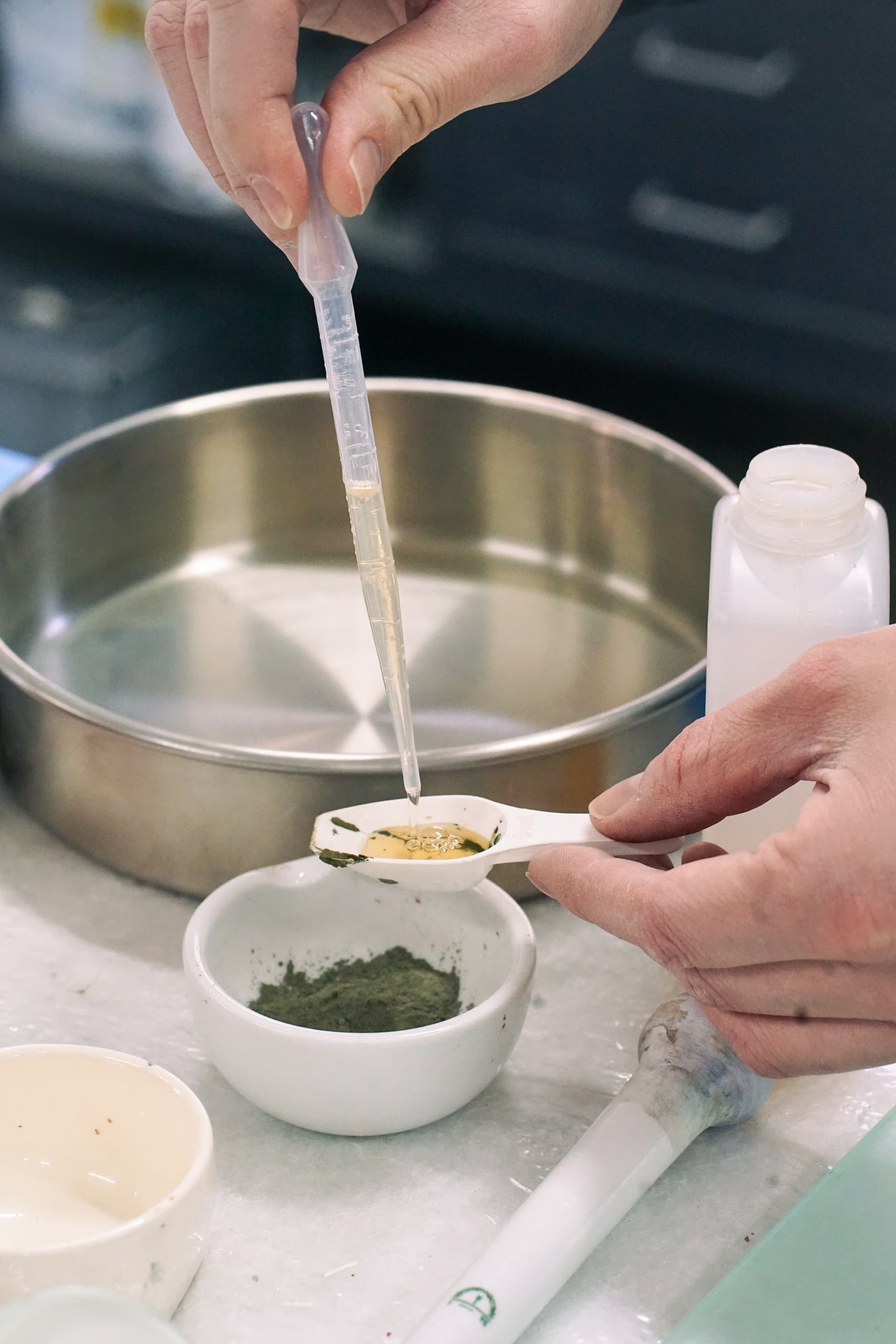 Impressionen DSC05539