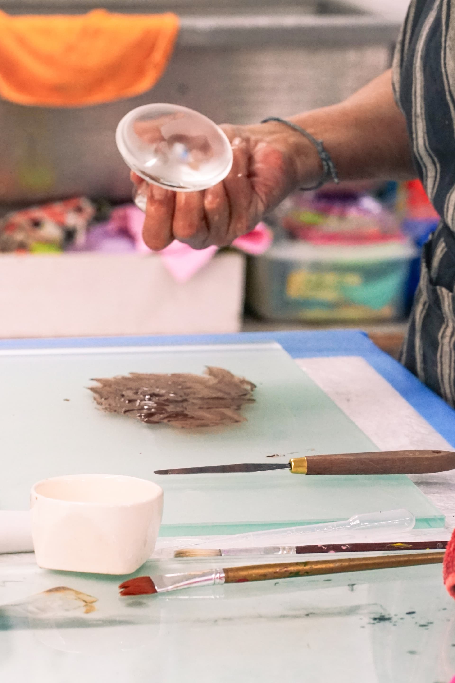 Impressionen DSC05555