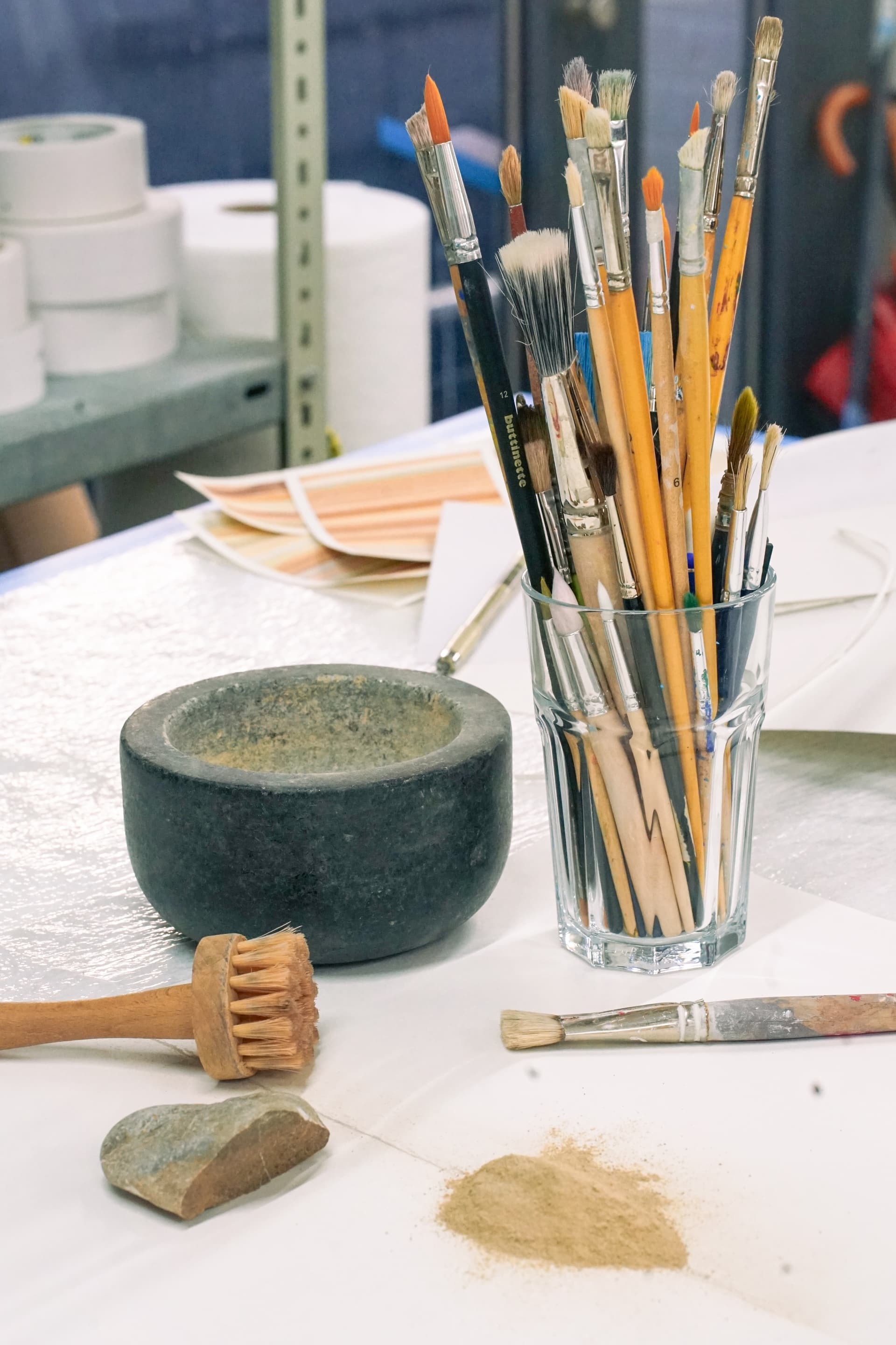 Impressionen DSC05559