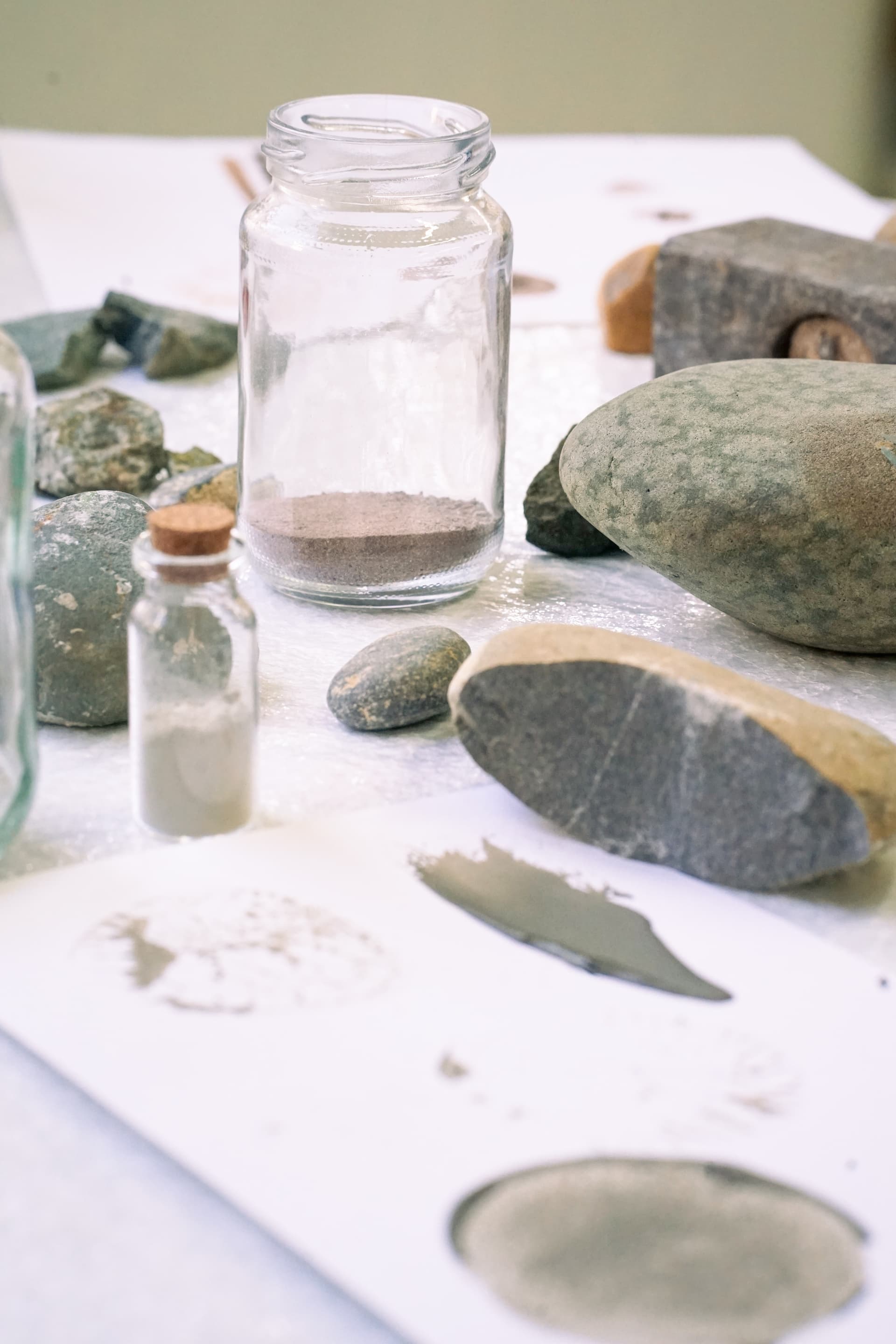 Impressionen DSC05565