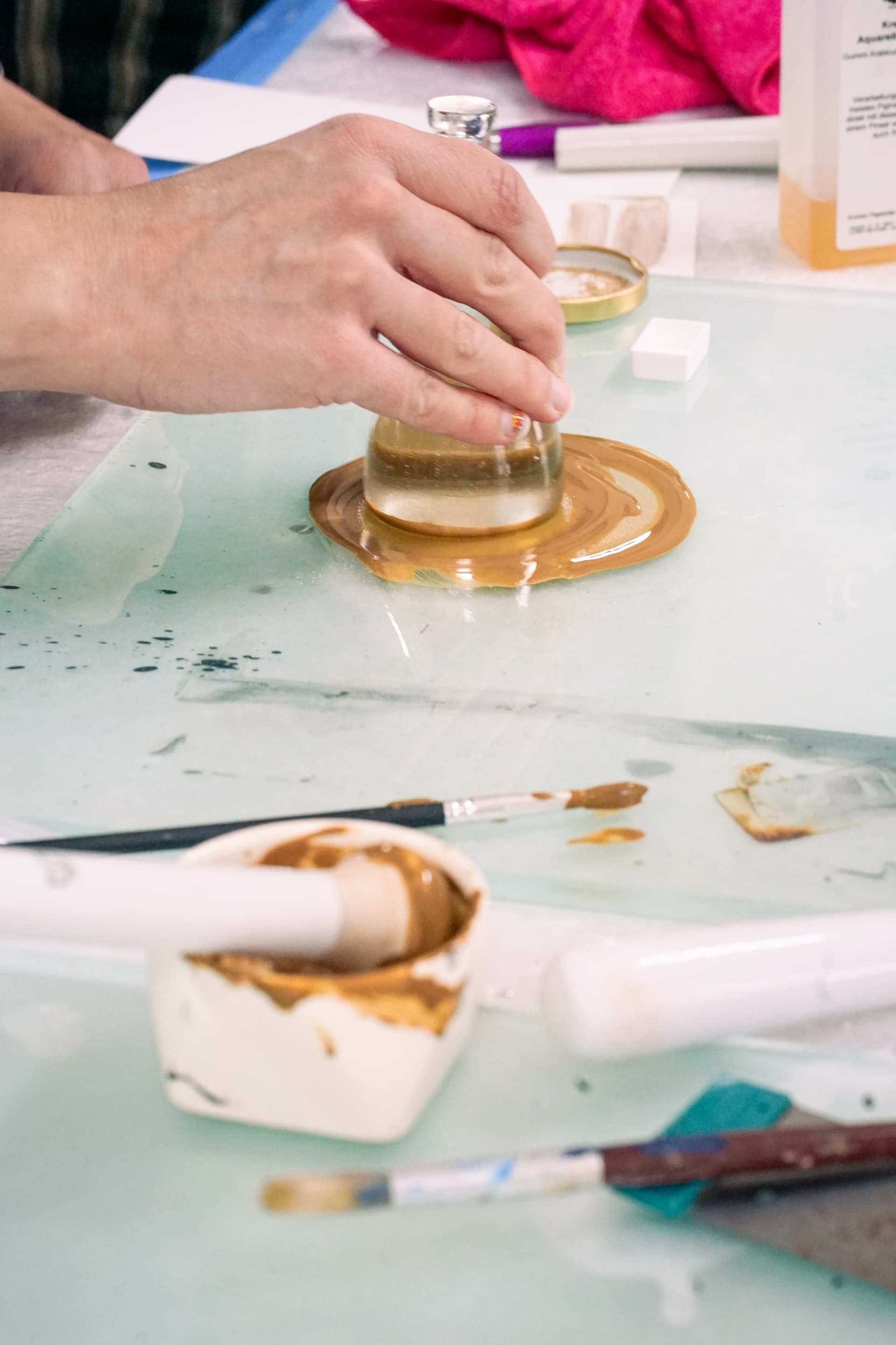 Impressionen DSC05568